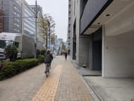 v20260124150645/fresh/building/J00100385902_15