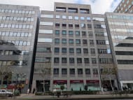 v20260124150645/fresh/building/J00100387011_1