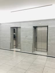 v20260124150645/fresh/building/J00100387011_4