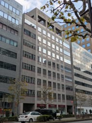 v20260124150645/fresh/building/J00100387011_7