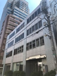 v20260124150645/fresh/building/J00100389388_1