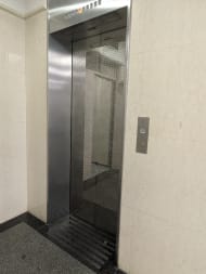 v20260124150645/fresh/building/J00100389388_4