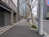 v20260124150645/fresh/building/J00100391111_2