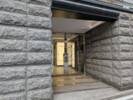 v20260124150645/fresh/building/J00100391111_3