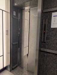 v20260124150645/fresh/building/J00100391111_4