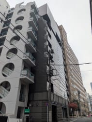 v20260124150645/fresh/building/J00100391111_5