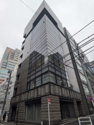 v20260124150645/fresh/building/J00100391111_6