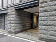 v20260124150645/fresh/building/J00100391111_9