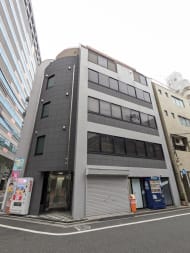 v20260124150645/fresh/building/J00100395974_1