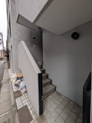 v20260124150645/fresh/building/J00100395974_11