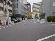 v20260124150645/fresh/building/J00100395974_12