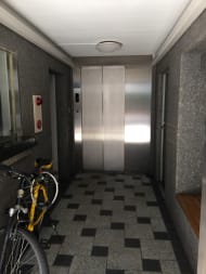 v20260124150645/fresh/building/J00100395974_4
