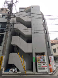 v20260124150645/fresh/building/J00100395974_9