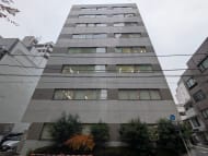 v20260124150645/fresh/building/J00100417400_6