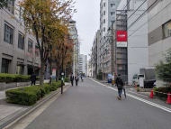 v20260124150645/fresh/building/J00100417400_9