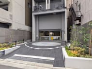 v20260124150645/fresh/building/J00100510484_12
