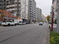 v20260124150645/fresh/building/J00100510484_14