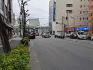 v20260124150645/fresh/building/J00100510484_2
