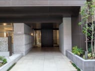v20260124150645/fresh/building/J00100510484_3