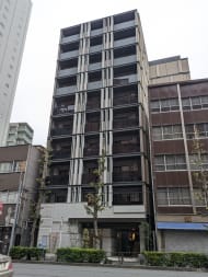 v20260124150645/fresh/building/J00100510484_6
