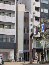 v20260124150645/fresh/building/J00100608580_1