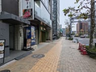 v20260124150645/fresh/building/J00100608580_2