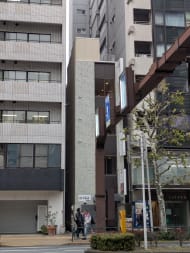 v20260124150645/fresh/building/J00100608580_5