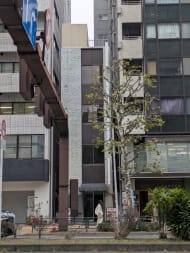 v20260124150645/fresh/building/J00100608580_6