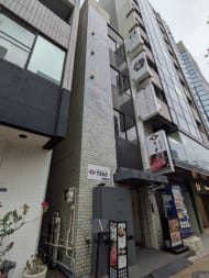 v20260124150645/fresh/building/J00100608580_8