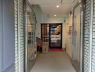 v20260124150645/fresh/building/J00100608580_9