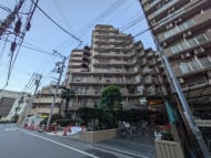v20260125150707/fresh/building/J00100358230_1