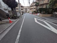 v20260125150707/fresh/building/J00100358230_2