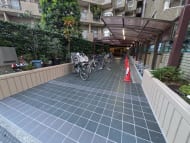 v20260125150707/fresh/building/J00100358230_7