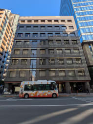 v20260125150707/fresh/building/J00100360849_6