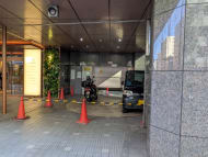 v20260125150707/fresh/building/J00100360849_9