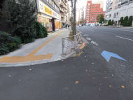 v20260125150707/fresh/building/J00100362110_13