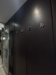 v20260125150707/fresh/building/J00100362110_15