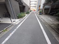v20260125150707/fresh/building/J00100362110_2