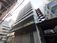 v20260125150707/fresh/building/J00100362110_6