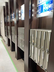 v20260125150707/fresh/building/J00100362110_67