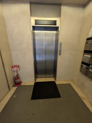 v20260125150707/fresh/building/J00100364067_4