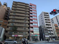 v20260125150707/fresh/building/J00100364067_5