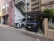 v20260125150707/fresh/building/J00100364067_8