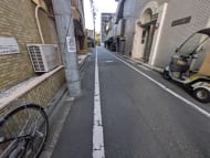 v20260125150707/fresh/building/J00100364971_12