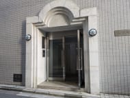 v20260125150707/fresh/building/J00100364971_3