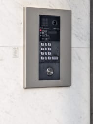 v20260125150707/fresh/building/J00100364971_9