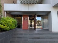v20260125150707/fresh/building/J00100368498_3