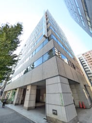 v20260125150707/fresh/building/J00100369101_10