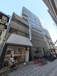 v20260125150707/fresh/building/J00100369101_12