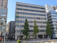 v20260125150707/fresh/building/J00100369101_5